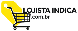 Lojista Indica