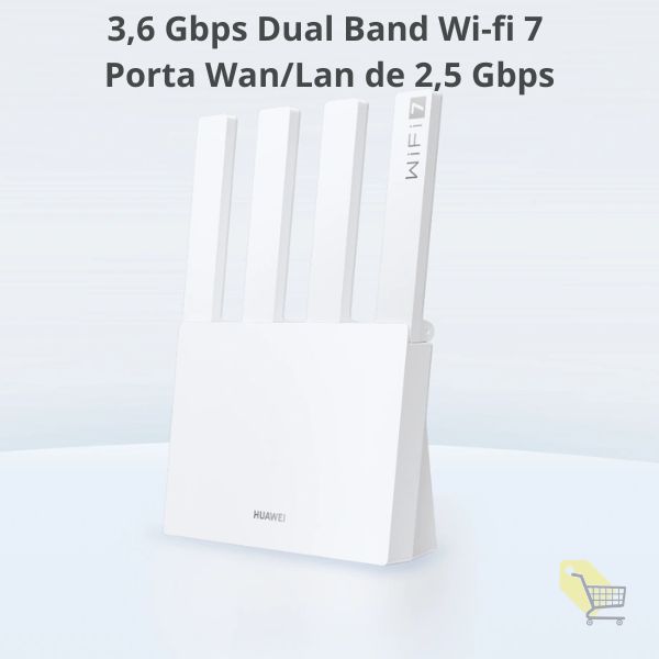 roteador-huawei-be3-wifi-7-dual-band (2)