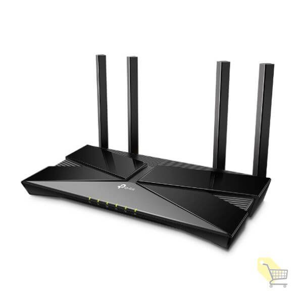 roteador-tp-link-archer-ax53-wifi6.jpg (1)