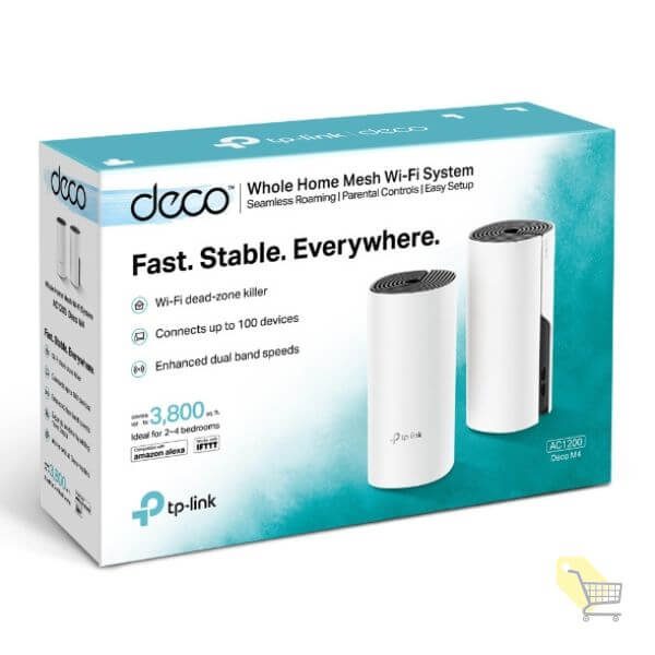 roteador-tp-link-deco-m4-mesh-wifi5-caixa.jpg (1)